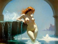 ARIEL 62
