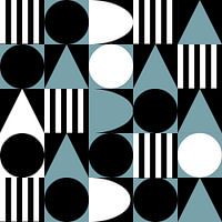 Pattern collection