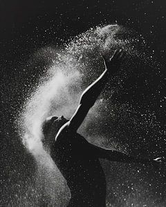 Emotion