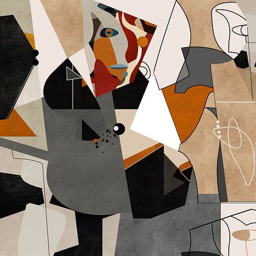 Timeless by Roberto Moro