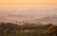 Dutch Tuscany by Arjen Noord thumbnail