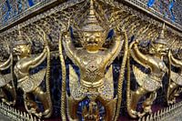 Golden Palace