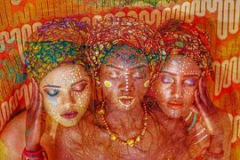 Royaume-Uni sur Truckpowerr