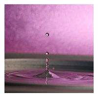 Waterdrop
