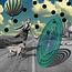Surrealisme