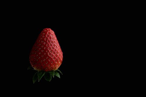 Aardbei