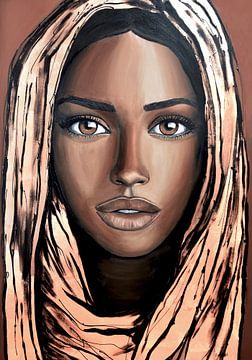 Le pouvoir de la tranquillité IV