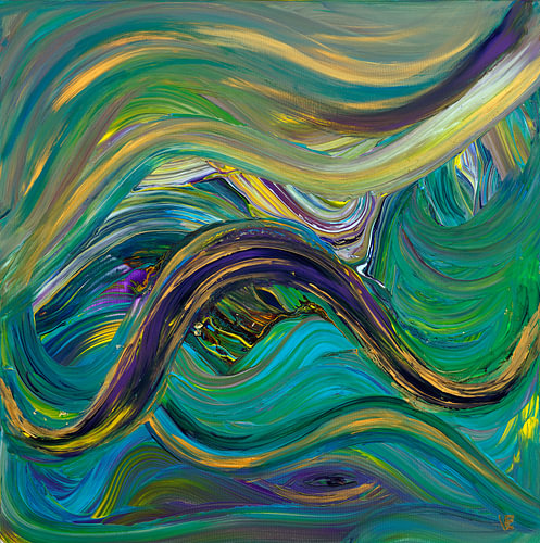 Waves
