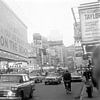 New York City 1956 van Timeview Vintage Images
