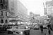 New York City 1956 von Timeview Vintage Images