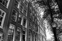Amsterdam -1-