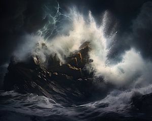 Welle