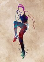 Gymnastics #gymnastics #sport