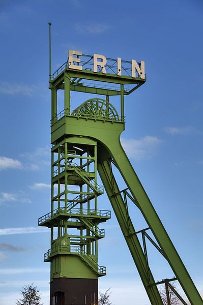 Erin 5 par Edgar Schermaul