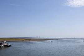 Pictures of Spiekeroog, an East Frisian island in the North Sea. by Bianca Meyering Fotos - BMF