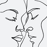 Liebe