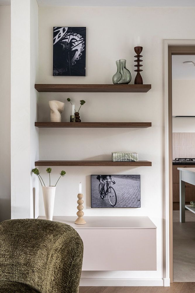 Rennrad in schwarz-weißem Detail  von Torrentius Pictor Lux 