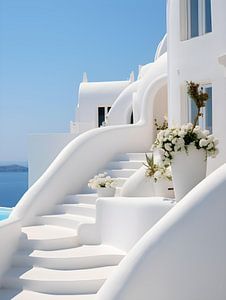 Santorin V3