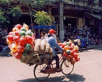 Ha Noi