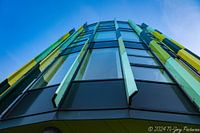 ?????????? ????? ?????? ?????????? ????????.