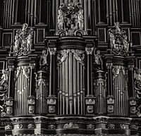 orgel