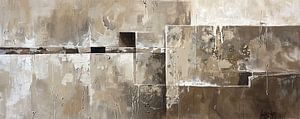 Abstract
