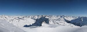 Sölden