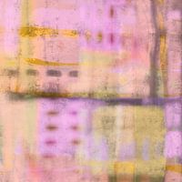 Graphics. 1