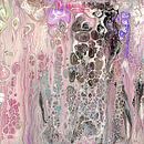 Fermentation by Dorothy Berry-Lound thumbnail
