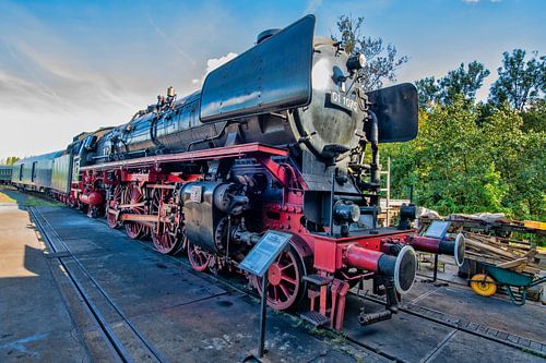 Stoom 01 1075