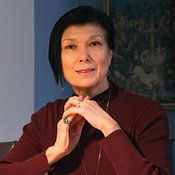 Lucy Besson profielfoto