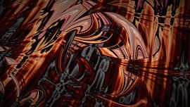 Freie Fraktale : #000147 sur Don Philippo