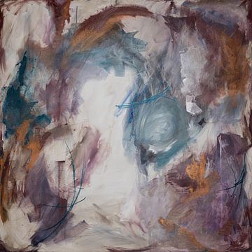 #14 (2023) van lillimaerz-art