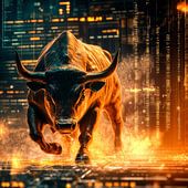 La Bourse