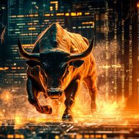 La Bourse