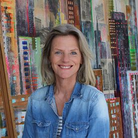 Atelier Paint-Ing profielfoto