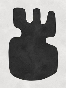 Expressionistische vormen 9