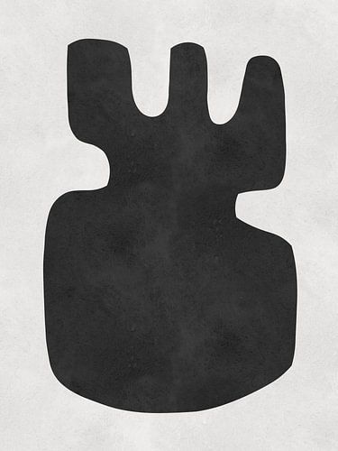 Expressionistische vormen 9