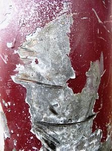 Urban Abstract 250
