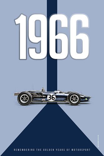 The Golden Year 1966 Eagle.jpg