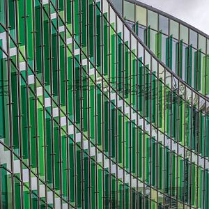 Malmö XII