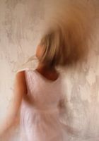 kinderen in beweging