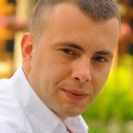 Seyhan Terzioglu photo de profil