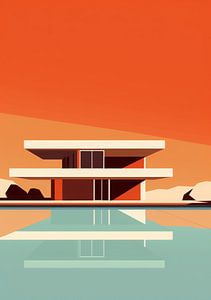 Bauhaus