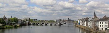 Pont Servaas Maastricht