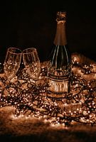 Happy new year!