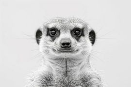 Meerkat