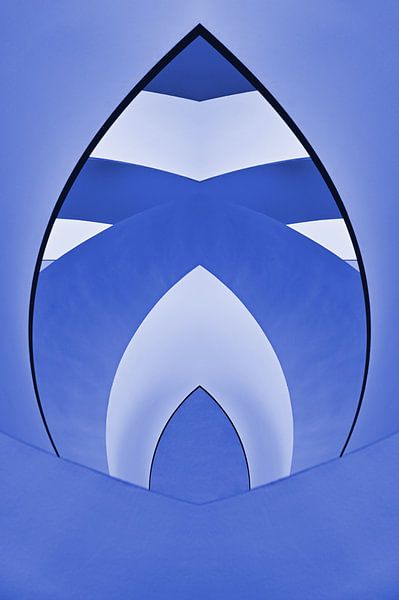 art wall by artpictures.de