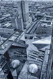 Make it Happen von Marcel Moonen @ MMC Artworks