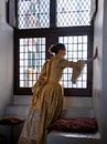 Waiting impatiently III by Affect Fotografie thumbnail